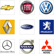 Serviços Automotivos