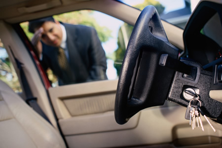 SERVIÇOS AUTOMOTIVOS