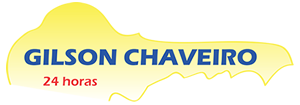 Chaveiro Florianópolis 24 Horas Gilson Chaveiro